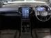 Ford Ranger 3.0TD V6 double cab Wildtrak 4WD - Thumbnail 23