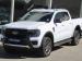 Ford Ranger 3.0TD V6 double cab Wildtrak 4WD - Thumbnail 2