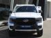 Ford Ranger 3.0TD V6 double cab Wildtrak 4WD - Thumbnail 3