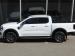 Ford Ranger 3.0TD V6 double cab Wildtrak 4WD - Thumbnail 4