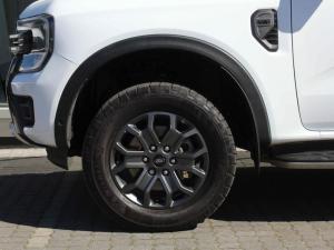 Ford Ranger 3.0TD V6 double cab Wildtrak 4WD - Image 5