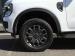 Ford Ranger 3.0TD V6 double cab Wildtrak 4WD - Thumbnail 5