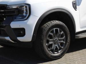 Ford Ranger 3.0TD V6 double cab Wildtrak 4WD - Image 6