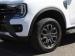 Ford Ranger 3.0TD V6 double cab Wildtrak 4WD - Thumbnail 6