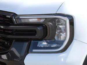 Ford Ranger 3.0TD V6 double cab Wildtrak 4WD - Image 7