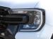 Ford Ranger 3.0TD V6 double cab Wildtrak 4WD - Thumbnail 7