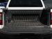 Ford Ranger 3.0TD V6 double cab Wildtrak 4WD - Thumbnail 8