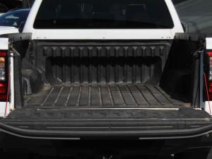 Ford Ranger 3.0TD V6 double cab Wildtrak 4WD - Image 8