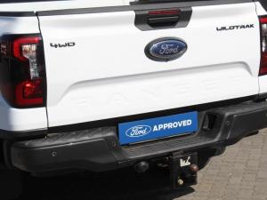 Ford Ranger 3.0TD V6 double cab Wildtrak 4WD - Image 9
