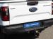 Ford Ranger 3.0TD V6 double cab Wildtrak 4WD - Thumbnail 9
