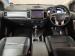 Ford Ranger 2.0SiT double cab Hi-Rider XLT - Thumbnail 10