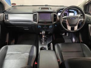 Ford Ranger 2.0SiT double cab Hi-Rider XLT - Image 10