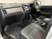 Ford Ranger 2.0SiT double cab Hi-Rider XLT - Thumbnail 11