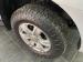 Ford Ranger 2.0SiT double cab Hi-Rider XLT - Thumbnail 12
