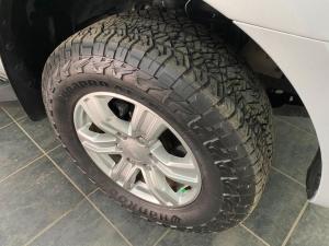 Ford Ranger 2.0SiT double cab Hi-Rider XLT - Image 12