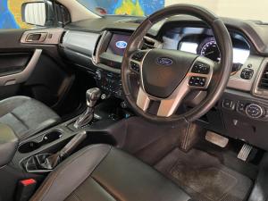 Ford Ranger 2.0SiT double cab Hi-Rider XLT - Image 13