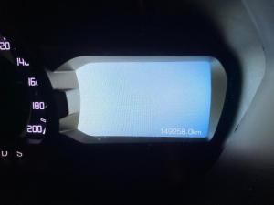 Ford Ranger 2.0SiT double cab Hi-Rider XLT - Image 14
