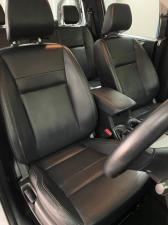 Ford Ranger 2.0SiT double cab Hi-Rider XLT - Image 15