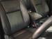 Ford Ranger 2.0SiT double cab Hi-Rider XLT - Thumbnail 15
