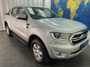 Thumbnail Ford Ranger 2.0SiT double cab Hi-Rider XLT