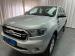 Ford Ranger 2.0SiT double cab Hi-Rider XLT - Thumbnail 3