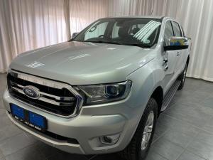 Ford Ranger 2.0SiT double cab Hi-Rider XLT - Image 3
