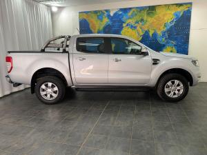 Ford Ranger 2.0SiT double cab Hi-Rider XLT - Image 4