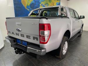 Ford Ranger 2.0SiT double cab Hi-Rider XLT - Image 6