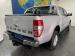 Ford Ranger 2.0SiT double cab Hi-Rider XLT - Thumbnail 6