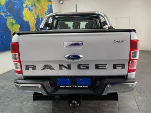 Ford Ranger 2.0SiT double cab Hi-Rider XLT - Image 7