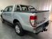 Ford Ranger 2.0SiT double cab Hi-Rider XLT - Thumbnail 8