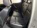 Ford Ranger 2.0SiT double cab Hi-Rider XLT - Thumbnail 9