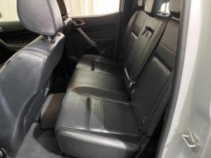 Ford Ranger 2.0SiT double cab Hi-Rider XLT - Image 9