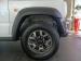 Suzuki Jimny 1.5 GLX AllGrip 3-door auto - Thumbnail 10