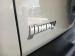Suzuki Jimny 1.5 GLX AllGrip 3-door auto - Thumbnail 11
