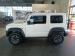 Suzuki Jimny 1.5 GLX AllGrip 3-door auto - Thumbnail 12