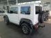 Suzuki Jimny 1.5 GLX AllGrip 3-door auto - Thumbnail 13