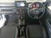 Suzuki Jimny 1.5 GLX AllGrip 3-door auto - Thumbnail 15