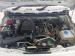 Suzuki Jimny 1.5 GLX AllGrip 3-door auto - Thumbnail 16