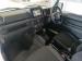 Suzuki Jimny 1.5 GLX AllGrip 3-door auto - Thumbnail 17