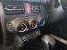 Suzuki Jimny 1.5 GLX AllGrip 3-door auto - Thumbnail 18