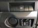 Suzuki Jimny 1.5 GLX AllGrip 3-door auto - Thumbnail 19