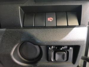 Suzuki Jimny 1.5 GLX AllGrip 3-door auto - Image 19