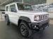 Suzuki Jimny 1.5 GLX AllGrip 3-door auto - Thumbnail 1