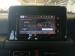 Suzuki Jimny 1.5 GLX AllGrip 3-door auto - Thumbnail 20