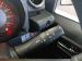 Suzuki Jimny 1.5 GLX AllGrip 3-door auto - Thumbnail 21