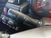 Suzuki Jimny 1.5 GLX AllGrip 3-door auto - Thumbnail 22