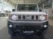 Suzuki Jimny 1.5 GLX AllGrip 3-door auto - Thumbnail 2