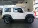 Suzuki Jimny 1.5 GLX AllGrip 3-door auto - Thumbnail 3
