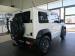Suzuki Jimny 1.5 GLX AllGrip 3-door auto - Thumbnail 4
